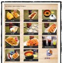 인디고PC방 이미지