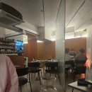 프라테르