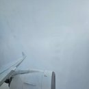 문지렌트 이미지