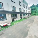 플럼블라썸 이미지