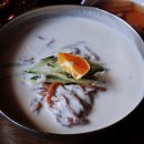 (주)이거다 이미지