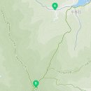 두복경로당 이미지