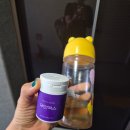 내돈내산 복부 다이어트 약사가 개발한 우먼정 후기