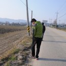 명수공업사