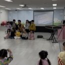 아포어린이집 이미지