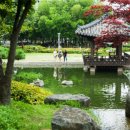 옥산어린이공원 이미지