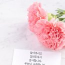 은혜태권도장 이미지