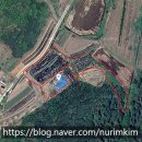 KG공인중개사사무소 이미지