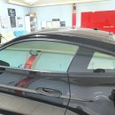 카메이크업 이미지