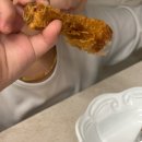 옛날통닭포차 | 세종 산울동 두레통닭 &amp; 두레포차 후기 동네에 새로 생긴 깨끗하고 바삭한 옛날 통닭