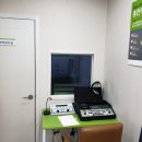 독일보청기부천센터 이미지