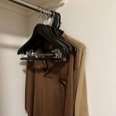 대박야식 | 도미인 마쓰야마 후기 :: 겨울 일본여행 온천 가능 가성비 호텔, 무료 야식까지 완벽