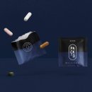 위너스비뇨기과의원 이미지