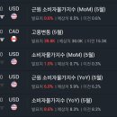 마녀상회 이미지