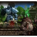 김헤어모드 이미지