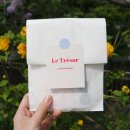 르트레저(Le Tresor)