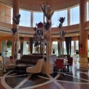 로얄골프클럽 | 파타야 골프장 로얄 레이크 사이드cc 프로골퍼 후기