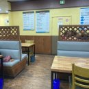 현대옥(익산동산점) 이미지