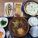장수로컬푸드 이미지