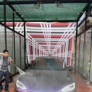 영남세차장 이미지