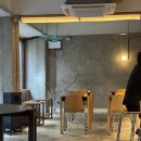 앤시넌 이미지
