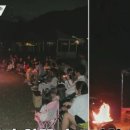 산골노래연습장 이미지