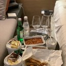 신전떡볶이동탄