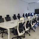 광명대리점 이미지