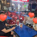 중국 하얼빈 여름여행 가볼만한곳 사대야시장(师大夜市) 메뉴추천