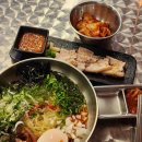 GS25진주가호점 이미지