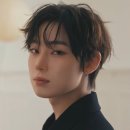 선우미용실 네이버블로그