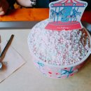 상남동228 이미지