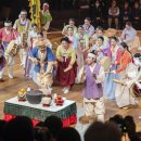 대길한복 이미지