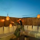 모텔짝짝 이미지