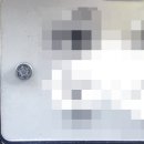매직카자동차검사소 이미지