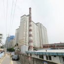 백양 메리야스 이미지