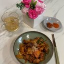 기산댁오리농부
