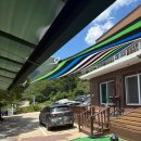 대자연어린이집 | [구미]아기랑 물놀이🔥하고 백숙까지 먹을수 있는곳👇🏻금오동천 ’대자연가든‘리얼후기💦