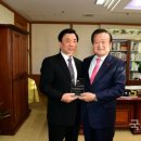 경일건설㈜ 이미지