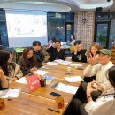 누구나 할 수 있는 일상 영어 회화 이미지