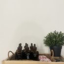 킴스아로마
