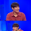 당나귀숲 이미지