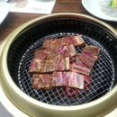 송추한의원 이미지