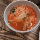 와수 4리 이미지