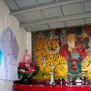 가고파경로당 이미지