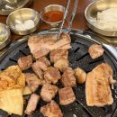 88스테이 | 청주 복대동 고기집 맛집 고깃리 88 단체회식으로 추천