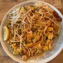 타이인플레이트 이미지