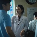 용사이발관 네이버블로그