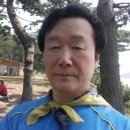 다우림 펜션