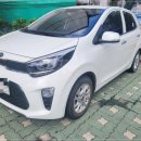 ㈜뉴대명렌트카 | 안양렌트카 뉴대명렌트카에서 사고 대차까지 빠르게 해결하는 방법 알게 됐습니다